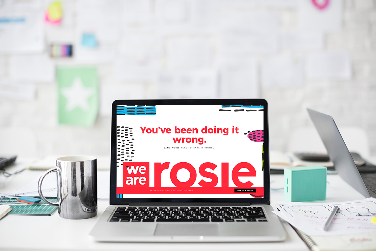 6 Reasons Your Team Should Have Flexibility - We Are Rosie