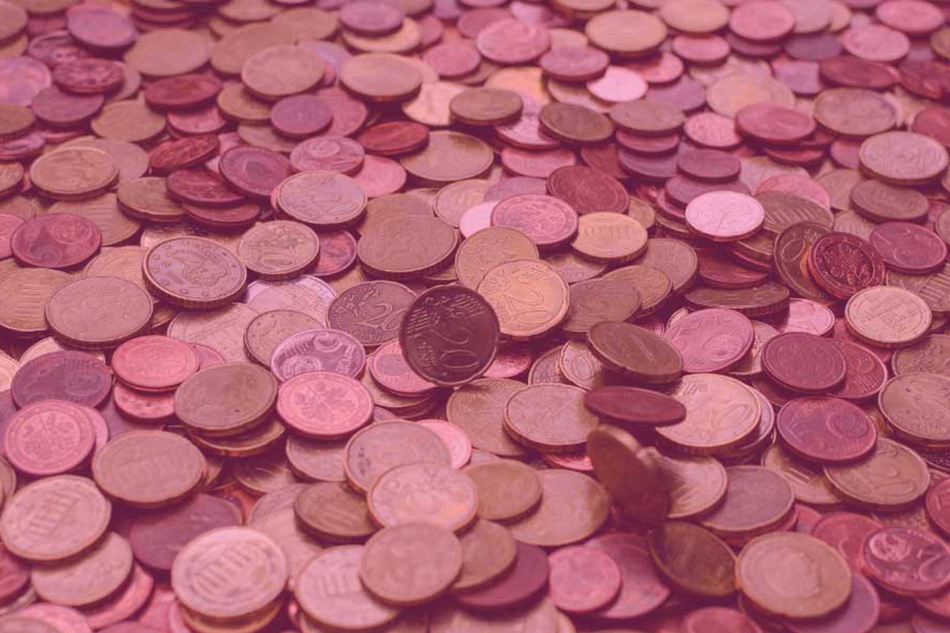 money