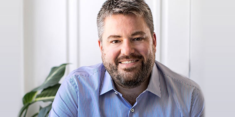 Stephen-Wakeling