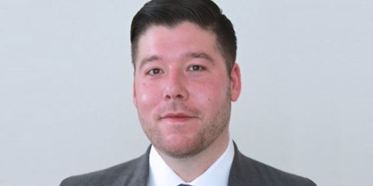 seth-hittman