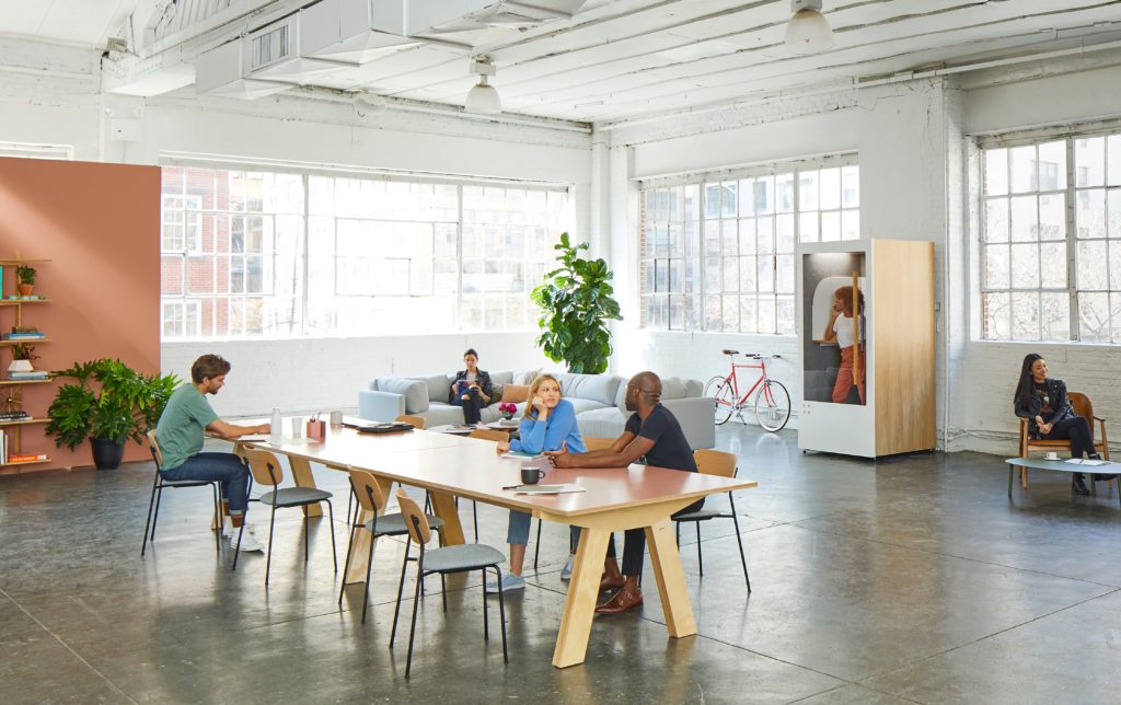 5-Ways-CMOs-are-Innovating-Their-Businesses-through-Flexible-Talent