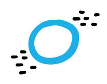 software