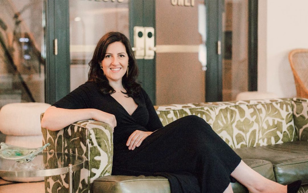 Business Insider: How We Are Rosie bootstrapped a $5 million platform matching freelancers with brands and agencies