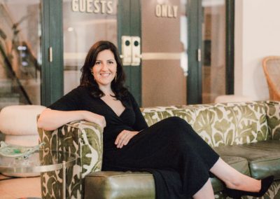 Business Insider: How We Are Rosie bootstrapped a $5 million platform matching freelancers with brands and agencies
