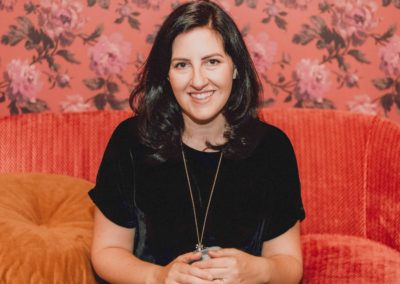 Business Insider: PRESENTING 19 female founders who self-funded their businesses share their top advice for startup success