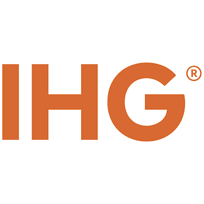 IHG