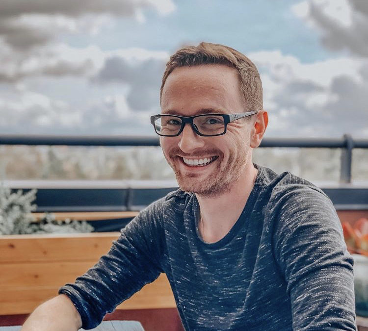 Opinion: Remote work in the midst of COVID-19