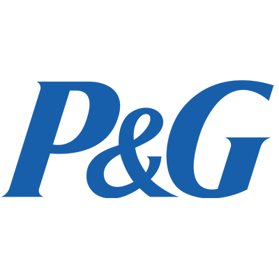 PG