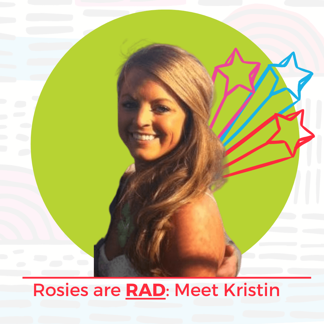 Rosies Are Rad (5)