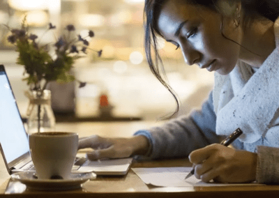 Adweek: Will the Coronavirus Response Mark a Turning Point for How Agencies View Remote Work?