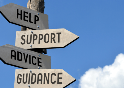 Adweek: Freelance and Out of Work? Here’s How to Get Help Now