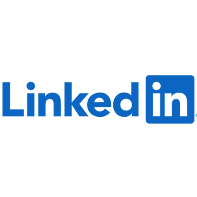 linkedin