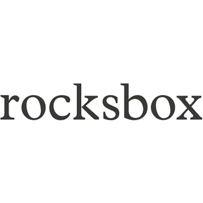 rocksbox