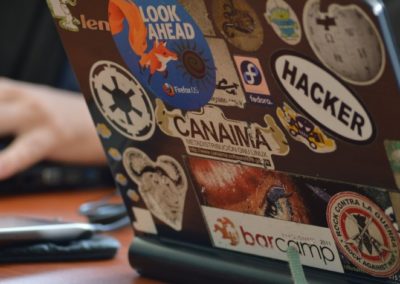 The Drum: A freelancer’s guide to the coronavirus downturn: jobs, resources and support networks