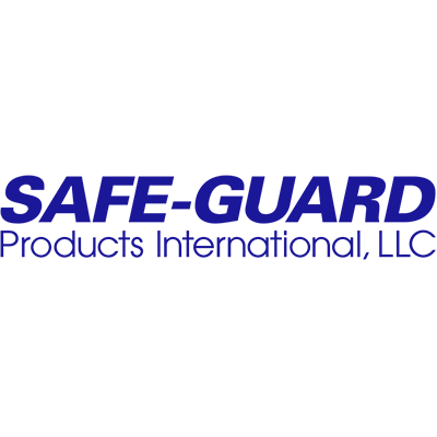 safe-guard