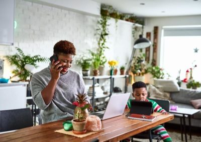 Campaign US: Remote Work Will Save Advertising From Itself