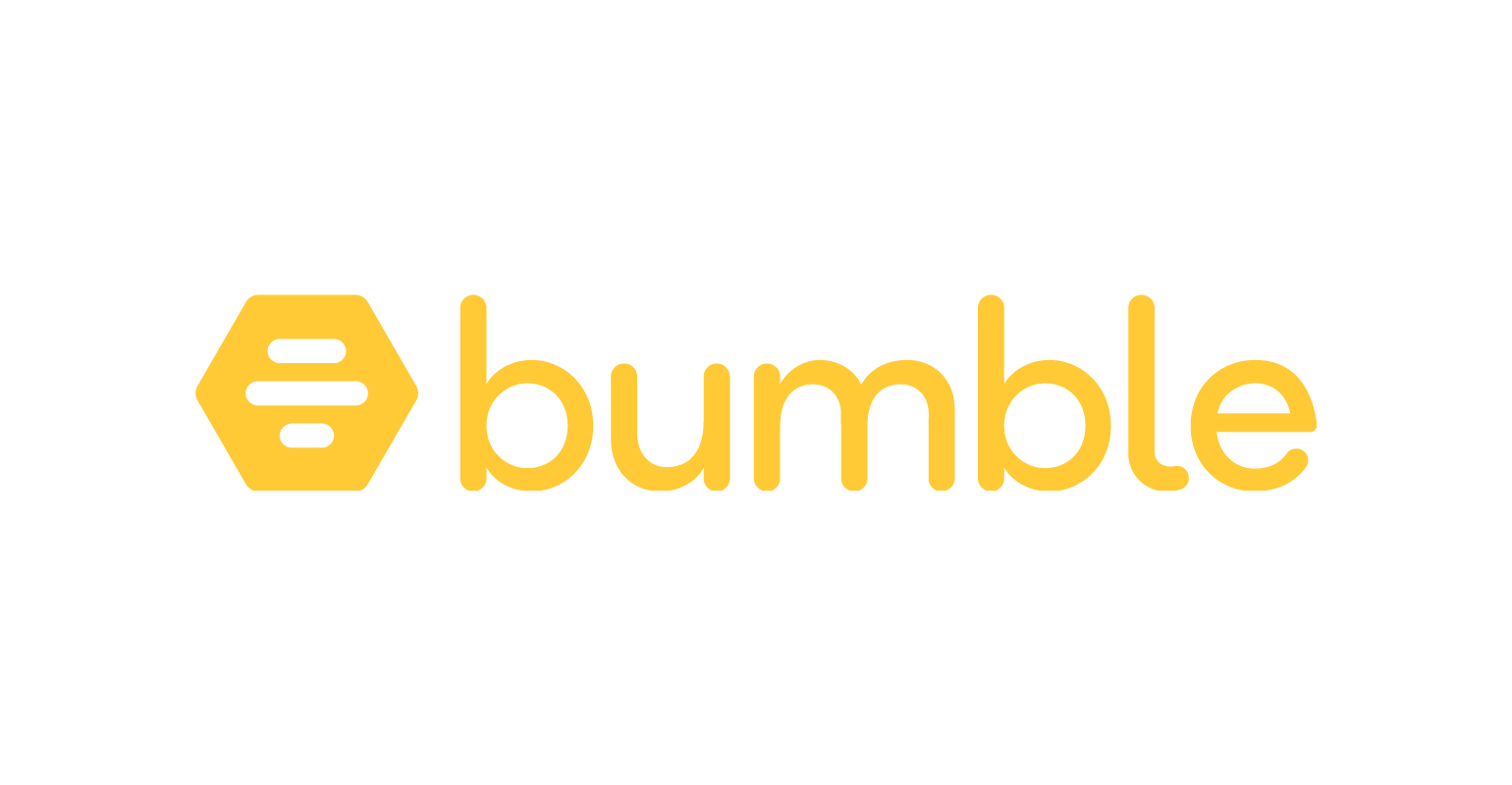 war-bumble