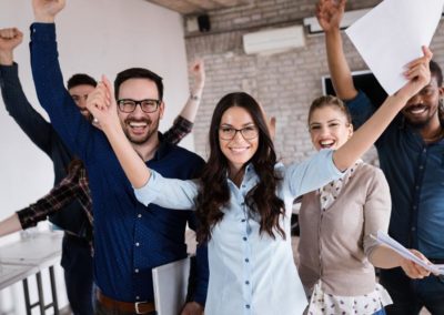 Forbes: The Big Freelance Skills Needed As Companies Rebuild After COVID 19