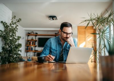 Forbes: How Freelance Platforms Are Supporting Freelancers During The Pandemic