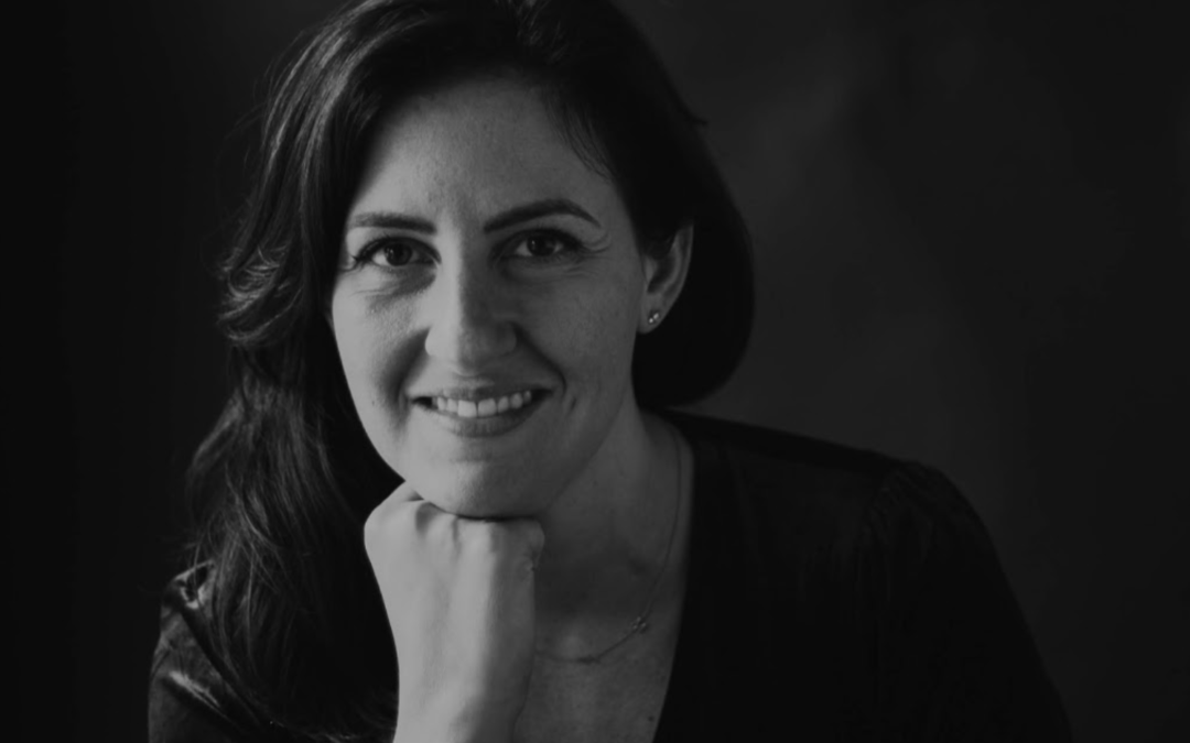 AdExchanger: Freelancing During A Pandemic