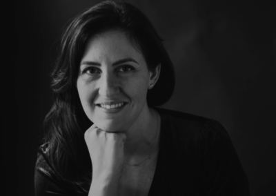 AdExchanger: Freelancing During A Pandemic
