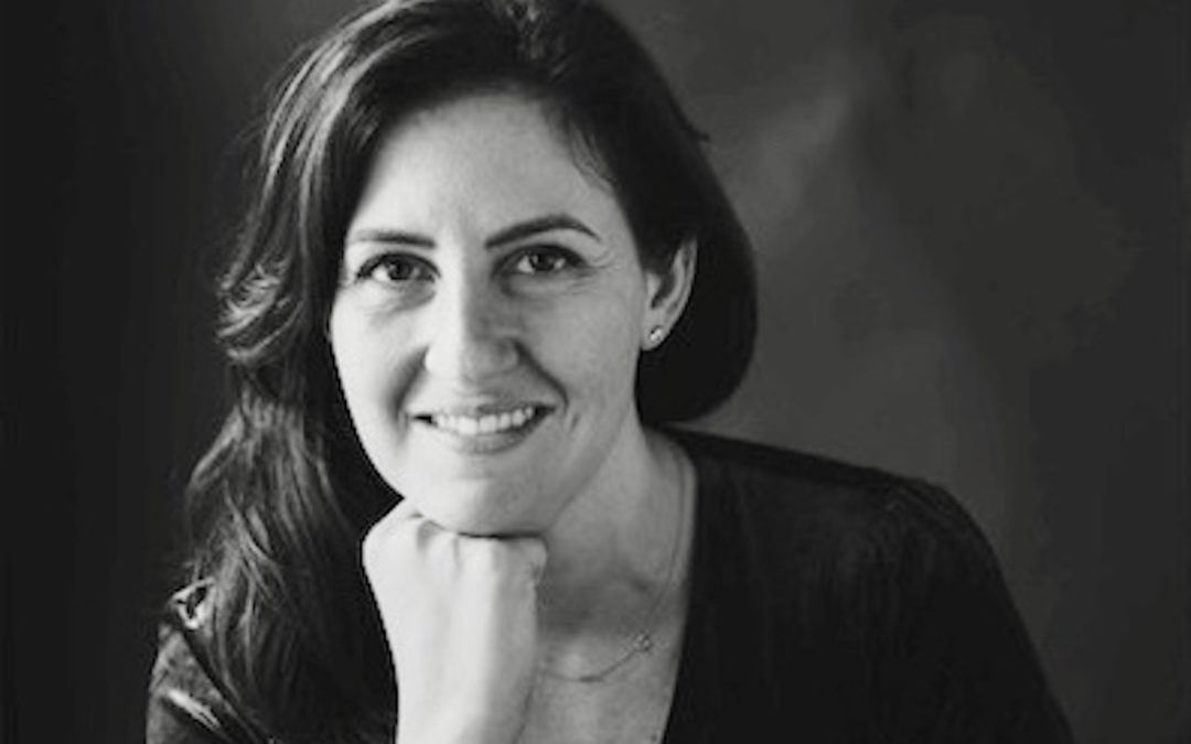 Cannes Lions: Five Ways the Creative Industry Can Rebuild Through Uncertainty, Together