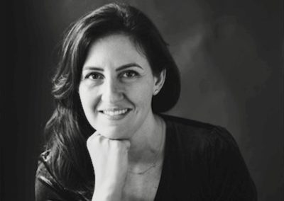 Cannes Lions: Five Ways the Creative Industry Can Rebuild Through Uncertainty, Together