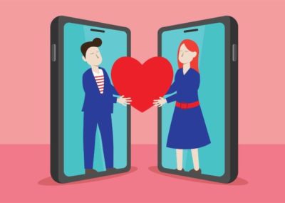 Campaign US: How companies can support neurodiverse talent during days of remote-working