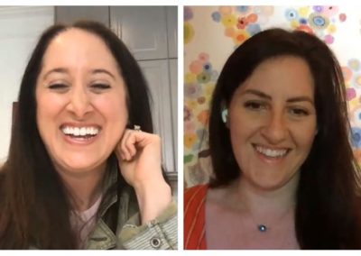 Campaign US: We Are Rosie is the revolution adland needs, and success of client SpoonfulOne proves it