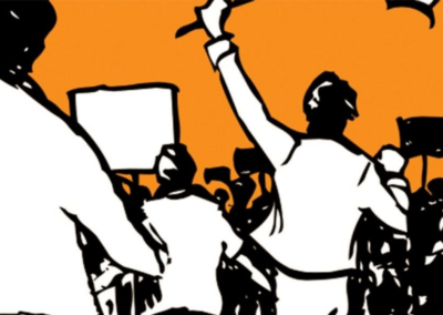 Digiday: ‘The pressure is on’ – Black employees demand change at agencies where ‘white culture’ has been dominant