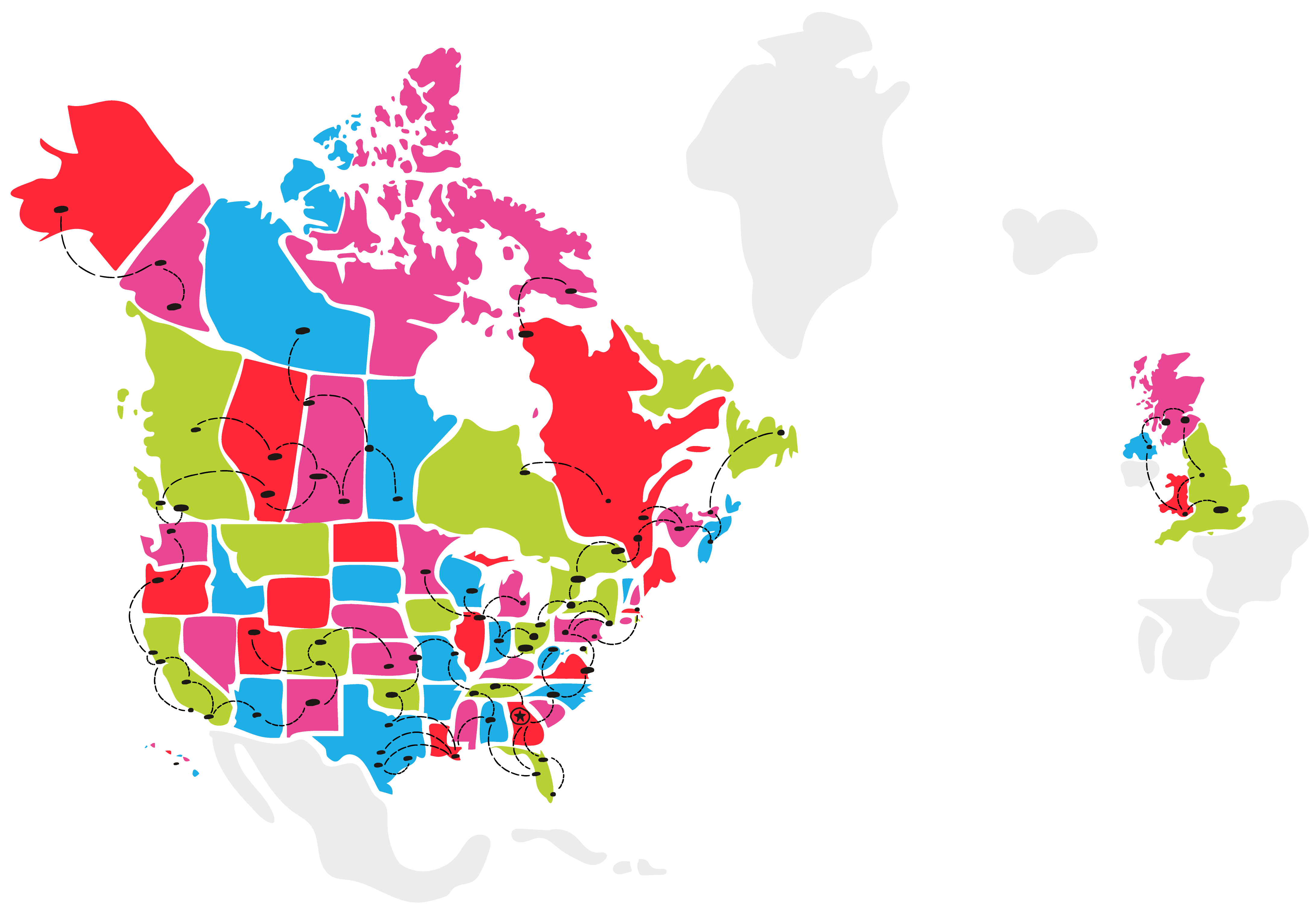 Rosie-Map-us-uk-ca