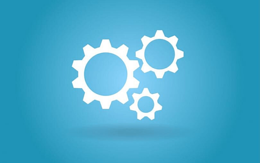 Built In: Do you need in-house marketers, freelancers, an ad agency — or all three?