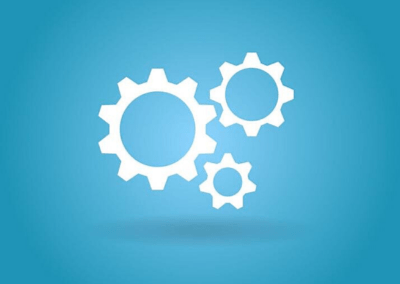 Built In: Do you need in-house marketers, freelancers, an ad agency — or all three?