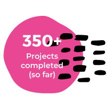 projects