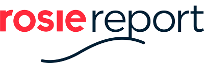 trr