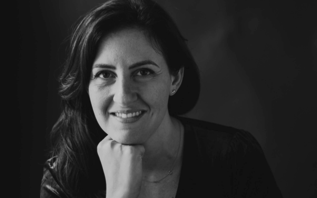 Campaign US: Startup Spotlight – Why We Are Rosie put diversity at its core