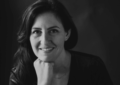 Campaign US: Startup Spotlight – Why We Are Rosie put diversity at its core