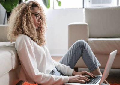 World Economic Forum: 4 things that will redefine the way we work by 2025