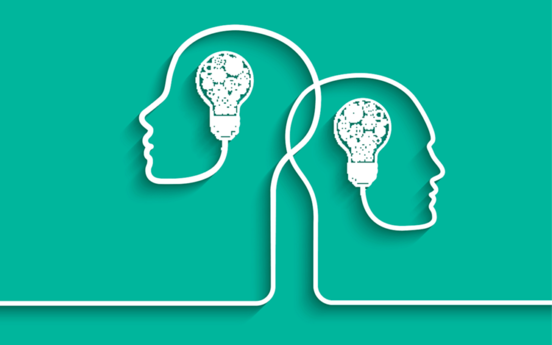 Adweek: Why the Talent Network Model Took Off in a Year Dampened by Layoffs