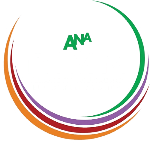 AIMM-logo-white