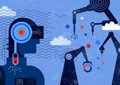 Adweek: What Roles Will Be Most—and Least—In-Demand at Agencies in 2021?