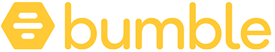 bumble copy