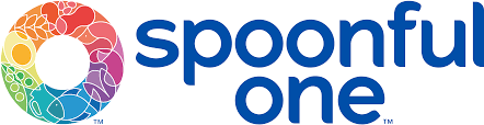 spoonfulone
