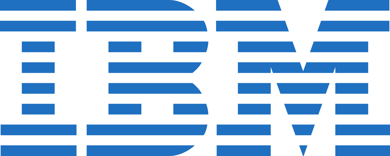war-ibm