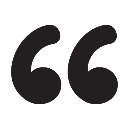 war-web-jan21-quote-49