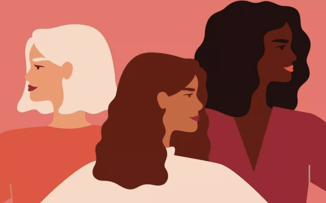 Adweek: We Are Rosie Founder on She Runs It 2021 Working Mothers of the Year list