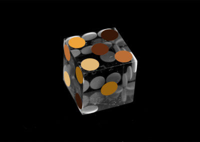 Harvard Business Review Excerpt: Marketing Still Has a Colorism Problem