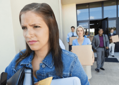 Forbes: People Are Fleeing The Ad Industry Because Of Burnout And Wanting To Work From Home