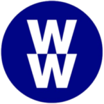 WW_(rebrand)_logo_2018