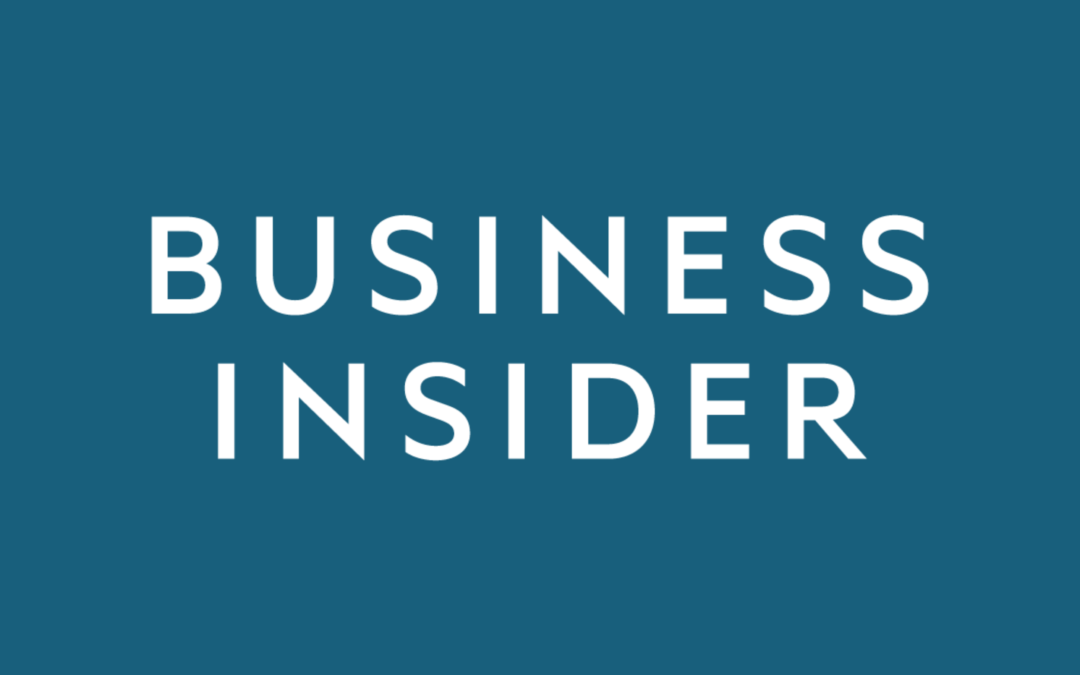 Business Insider: 9 advertising staffing platforms that investors like Mark Cuban and Salesforce are pouring millions into as people flee agencies